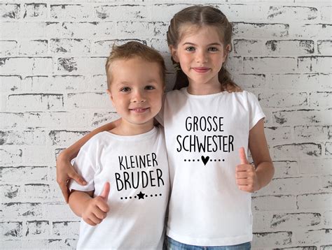 bruder schwester pornos|Bruder und Schwester Archive